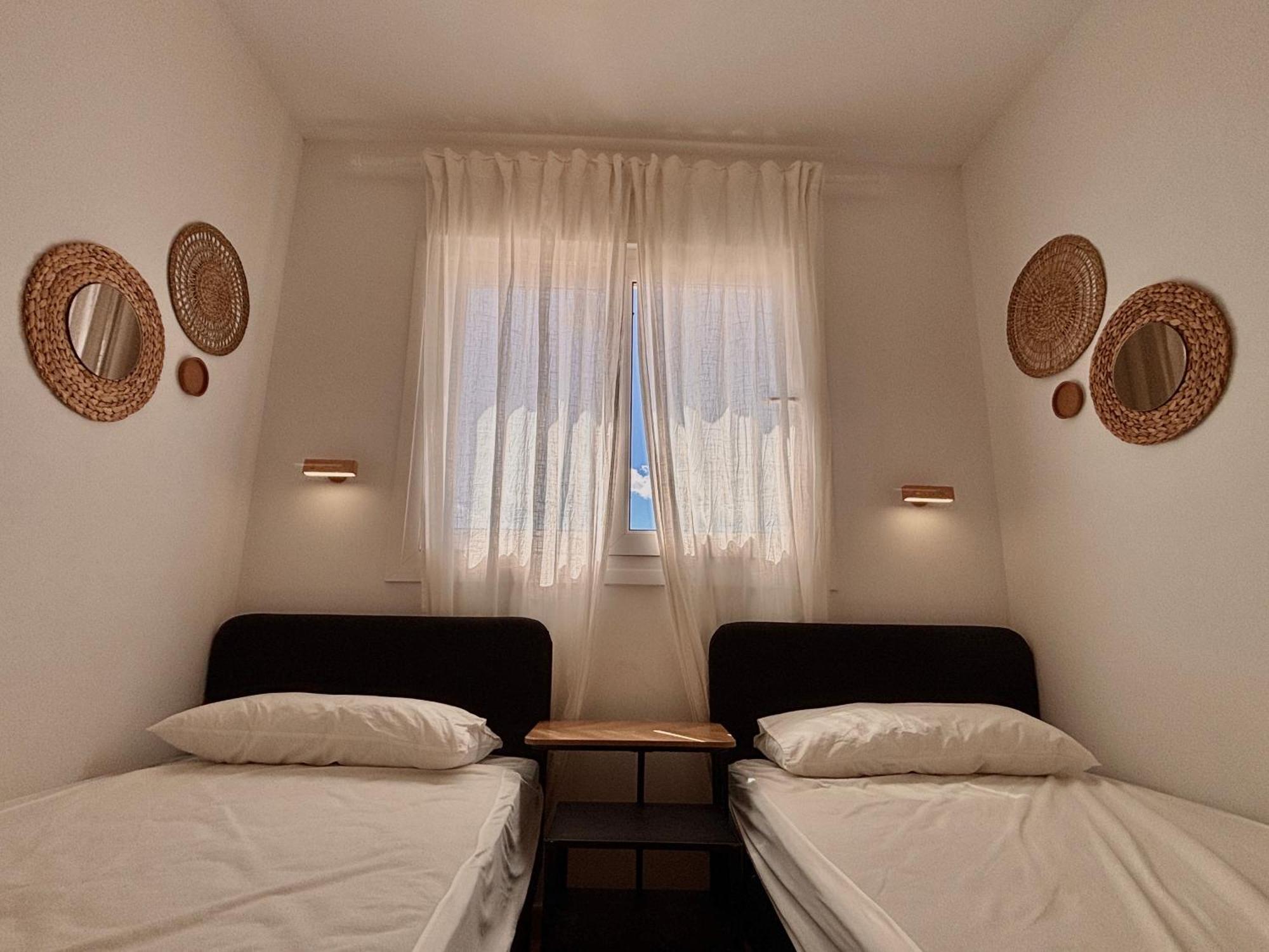 Condado De Alhama, 2 Bed, Fully Equipped With Private Roof, Garden 4 Apartamento Alhama de Murcia Exterior foto